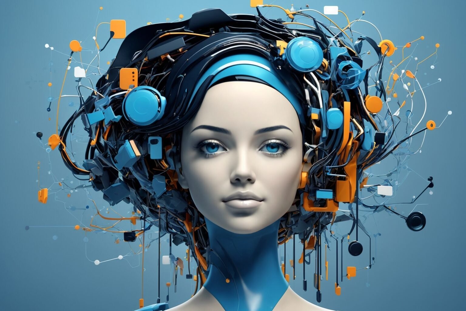 blog da engenharia 2b2b2b91 8d52 46c3 b439 70b87cf6c452