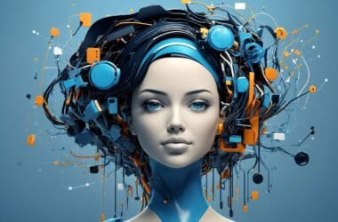 blog da engenharia 2b2b2b91 8d52 46c3 b439 70b87cf6c452
