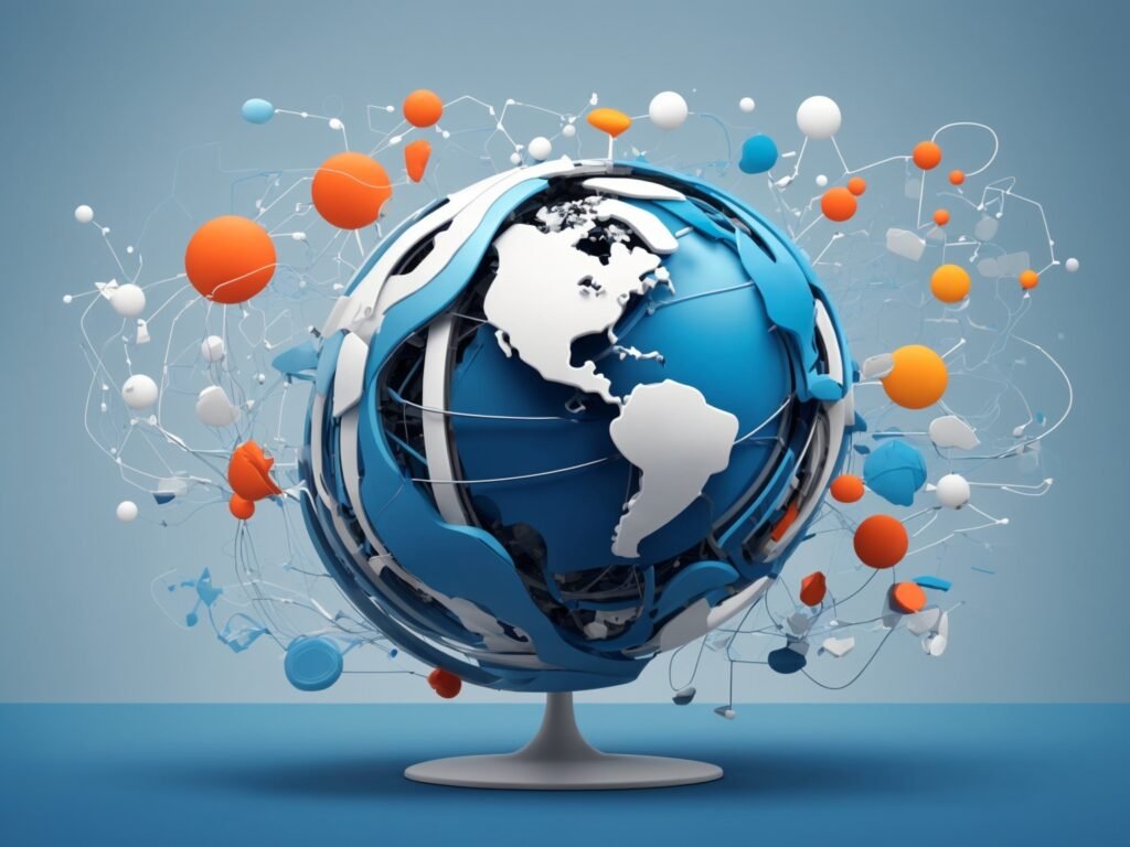 blog da engenharia 4fc9d9d3 da5f 43d8 9f0b d6e17dfd9adf