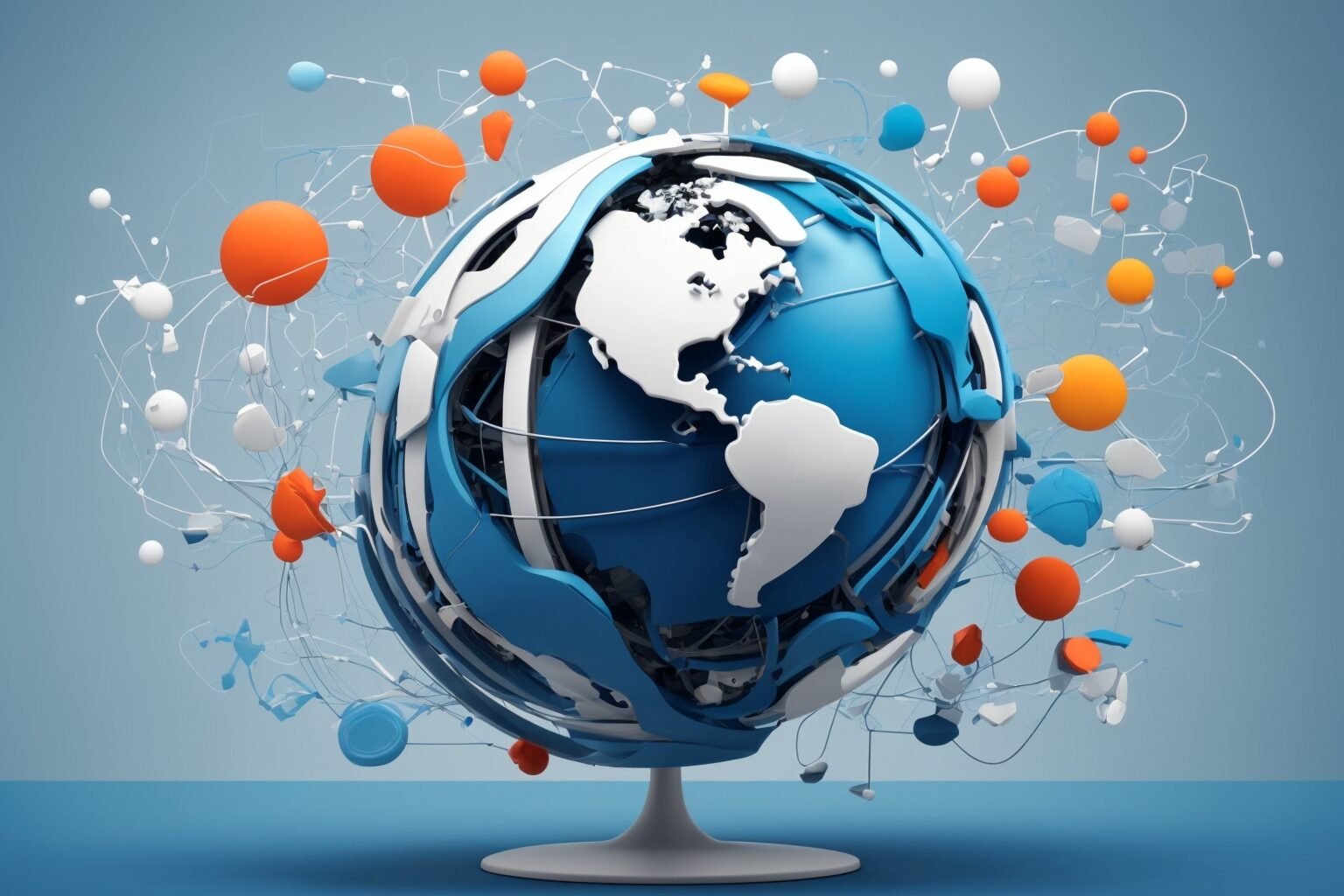 blog da engenharia 4fc9d9d3 da5f 43d8 9f0b d6e17dfd9adf