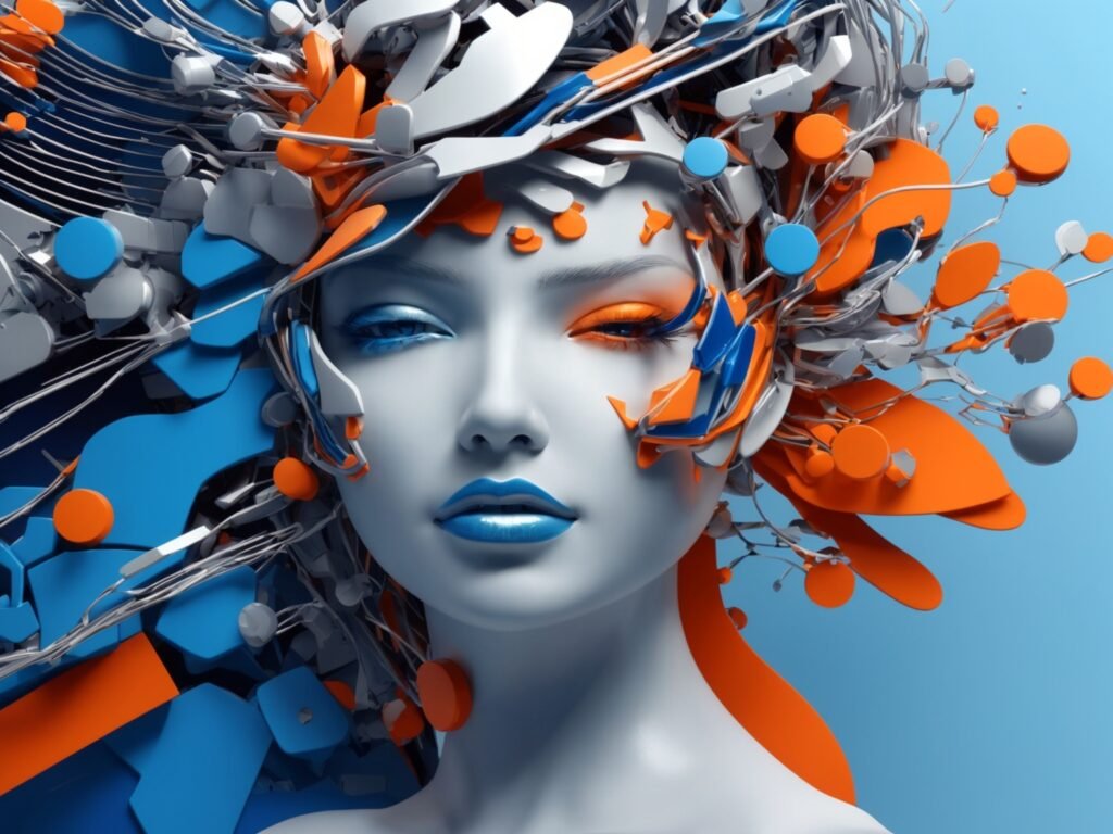 blog da engenharia 6439be18 e3fd 487d a84e f86d6c736e6f