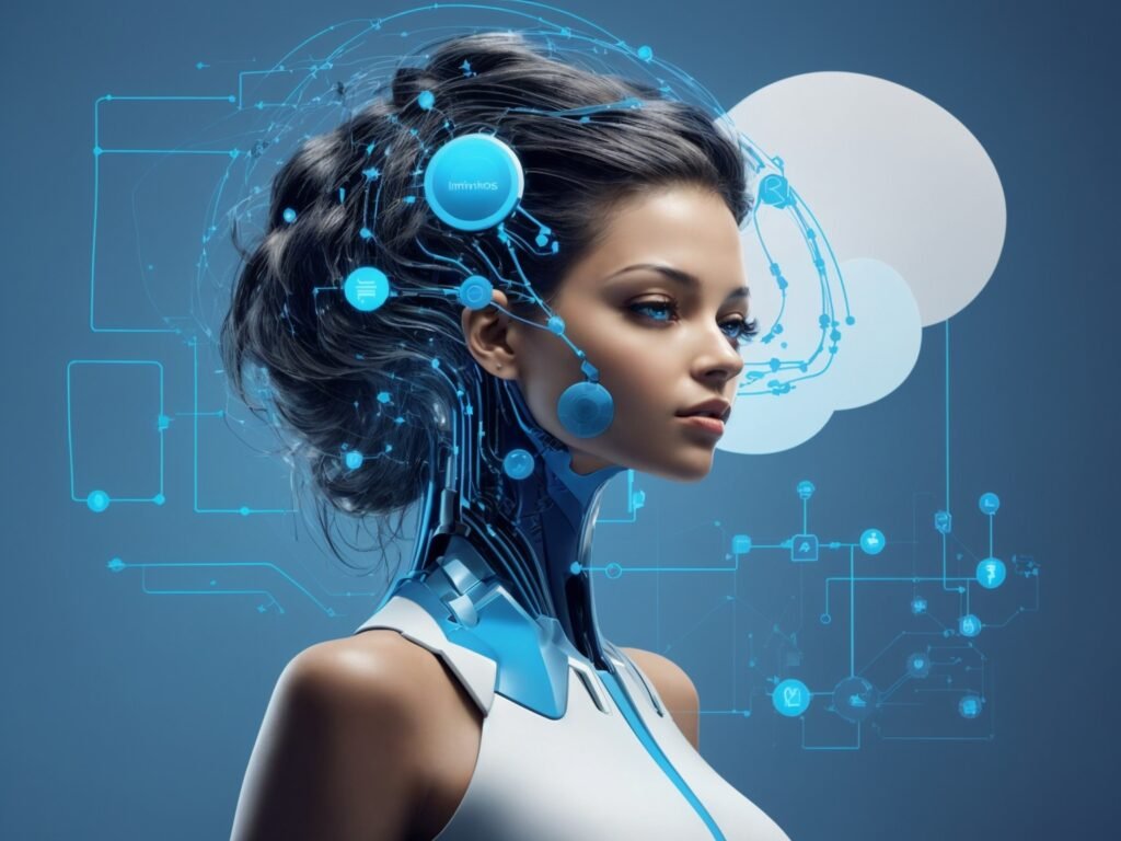 blog da engenharia 6e83ed74 e9a4 42c4 a271 ca08bccf7a6f