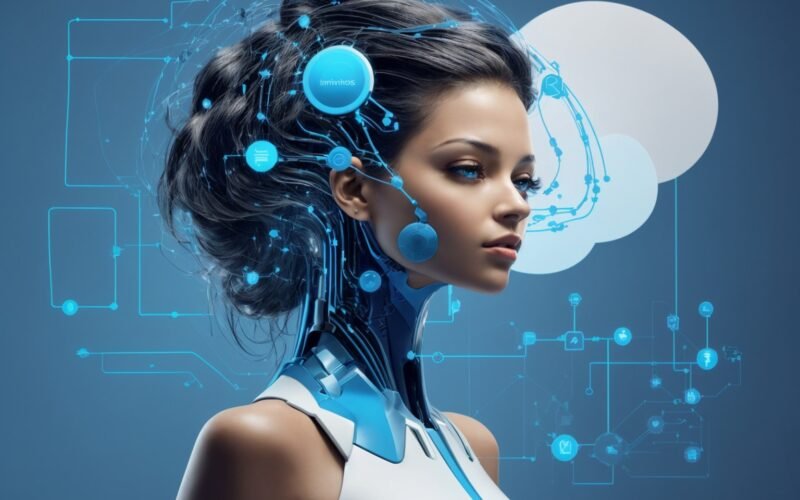 blog da engenharia 6e83ed74 e9a4 42c4 a271 ca08bccf7a6f