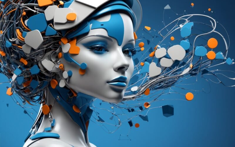 blog da engenharia be7deec0 83f9 49c9 8953 d9ed3ad12119