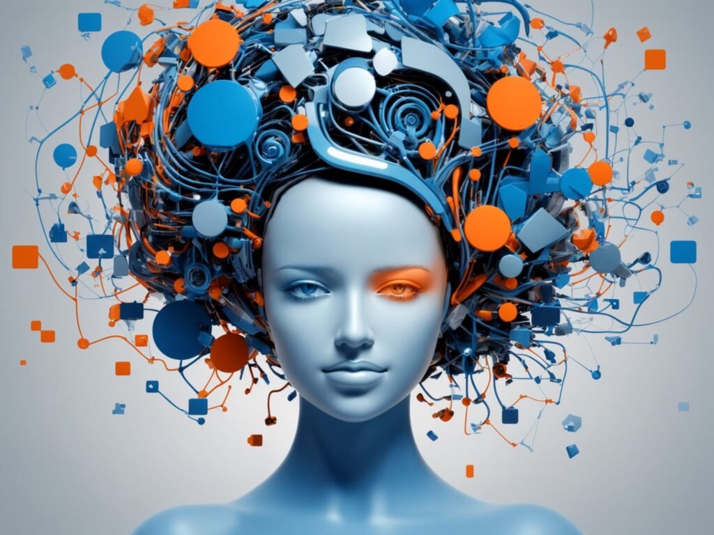 blog da engenharia c5479ad6 8c35 463d af76 1b0e2ca9cfa6