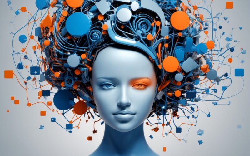 blog da engenharia c5479ad6 8c35 463d af76 1b0e2ca9cfa6