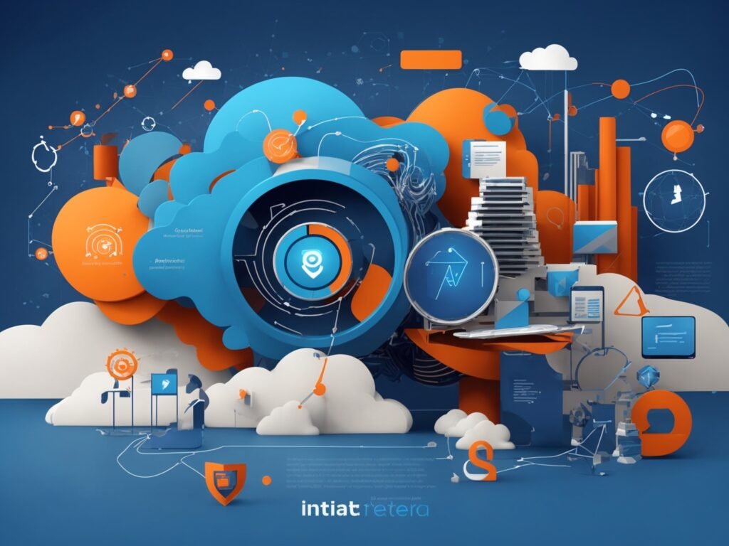 Inscrições Abertas: Participando da 1ª Olimpíada Nacional de Inteligência Artificial 2 blog da engenharia e5efa247 a033 434d 947a 043b35daca78