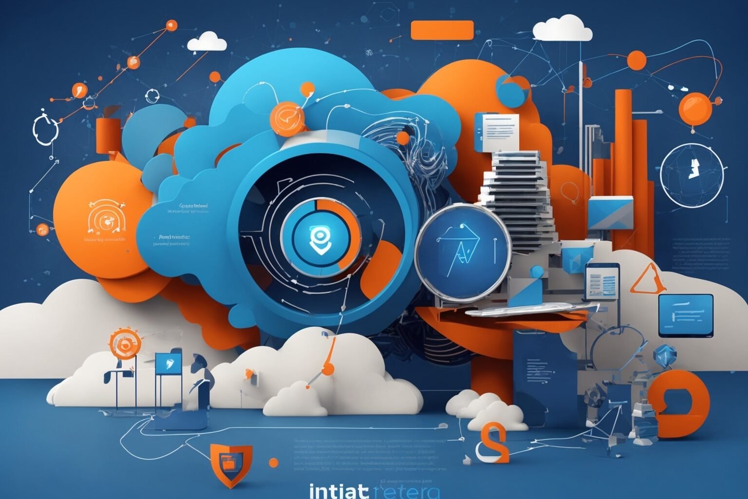 blog da engenharia e5efa247 a033 434d 947a 043b35daca78