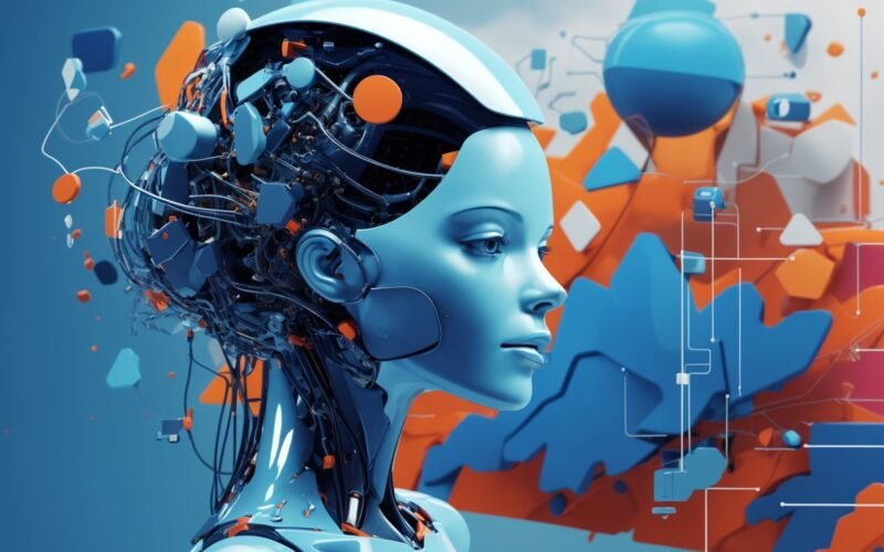 blog da engenharia fa54f69c be1e 489e 8e7b 10eaa19d4345