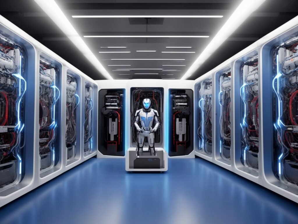 blog da engenharia fde19620 30de 4d6f a132 e4f9de7fb760