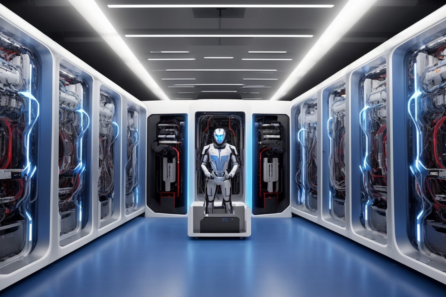 blog da engenharia fde19620 30de 4d6f a132 e4f9de7fb760