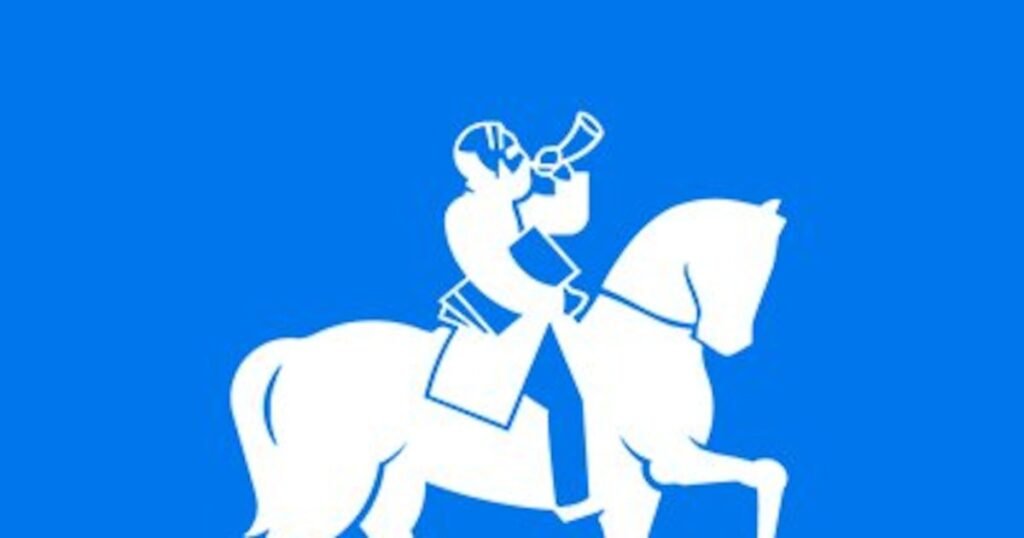 inteligencia artificial 2024 11 01T213329.330Z