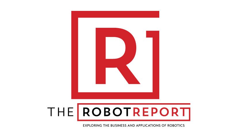 Novidades Robótica Industrial: Eficiência e Flexibilidade Essenciais