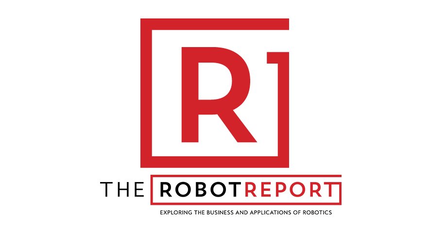 Novidades Robótica Industrial: Eficiência e Flexibilidade Essenciais