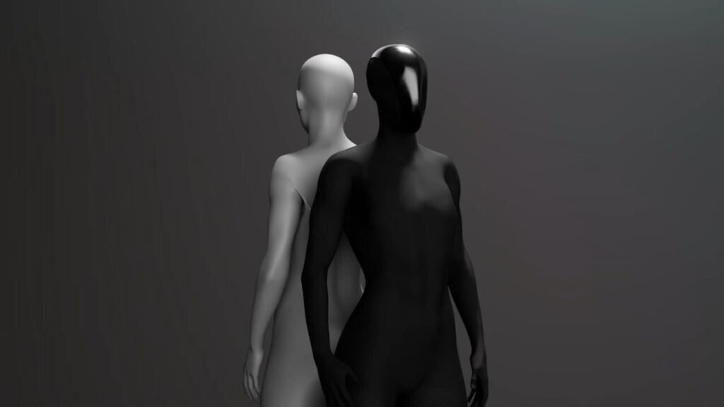 Novo Robô Humanoide da Engenharia Redefine Órgãos Bioartificiais