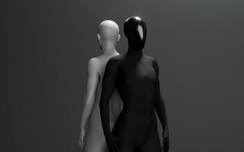 Novo Robô Humanoide da Engenharia Redefine Órgãos Bioartificiais