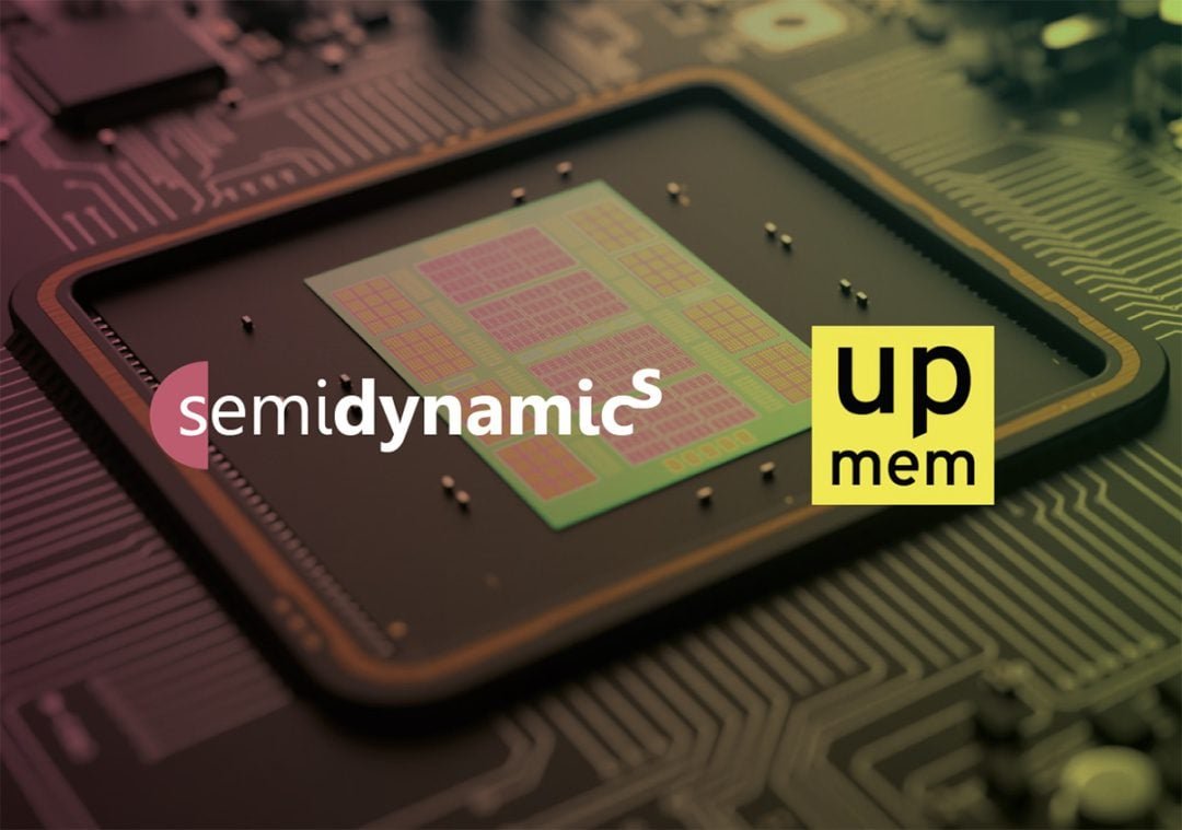 Novo Avanço em Engenharia: Desempenho RISC-V para IA Otimizado