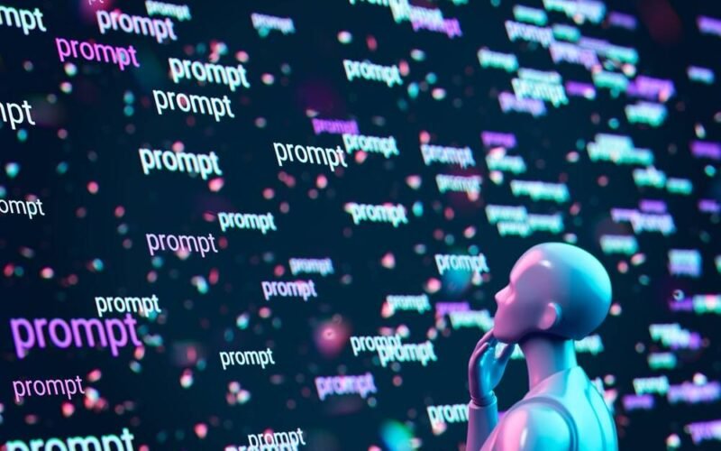 Novo Desafio de Engenharia: Microsoft Oferece $10K em Competição