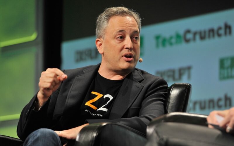 Novo Czar: Engenharia Avança com David Sacks e IA