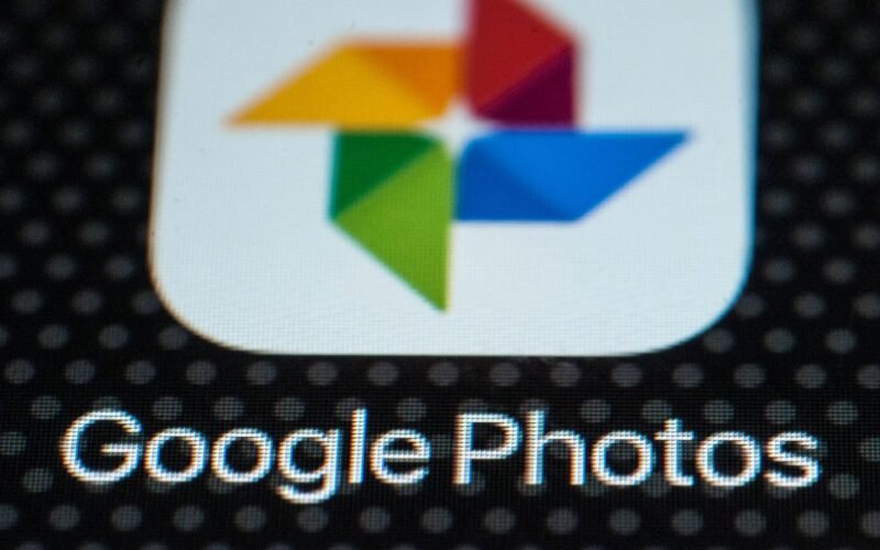 Novo 2024 Recap do Google Photos: Essencial para Engenharia Visual