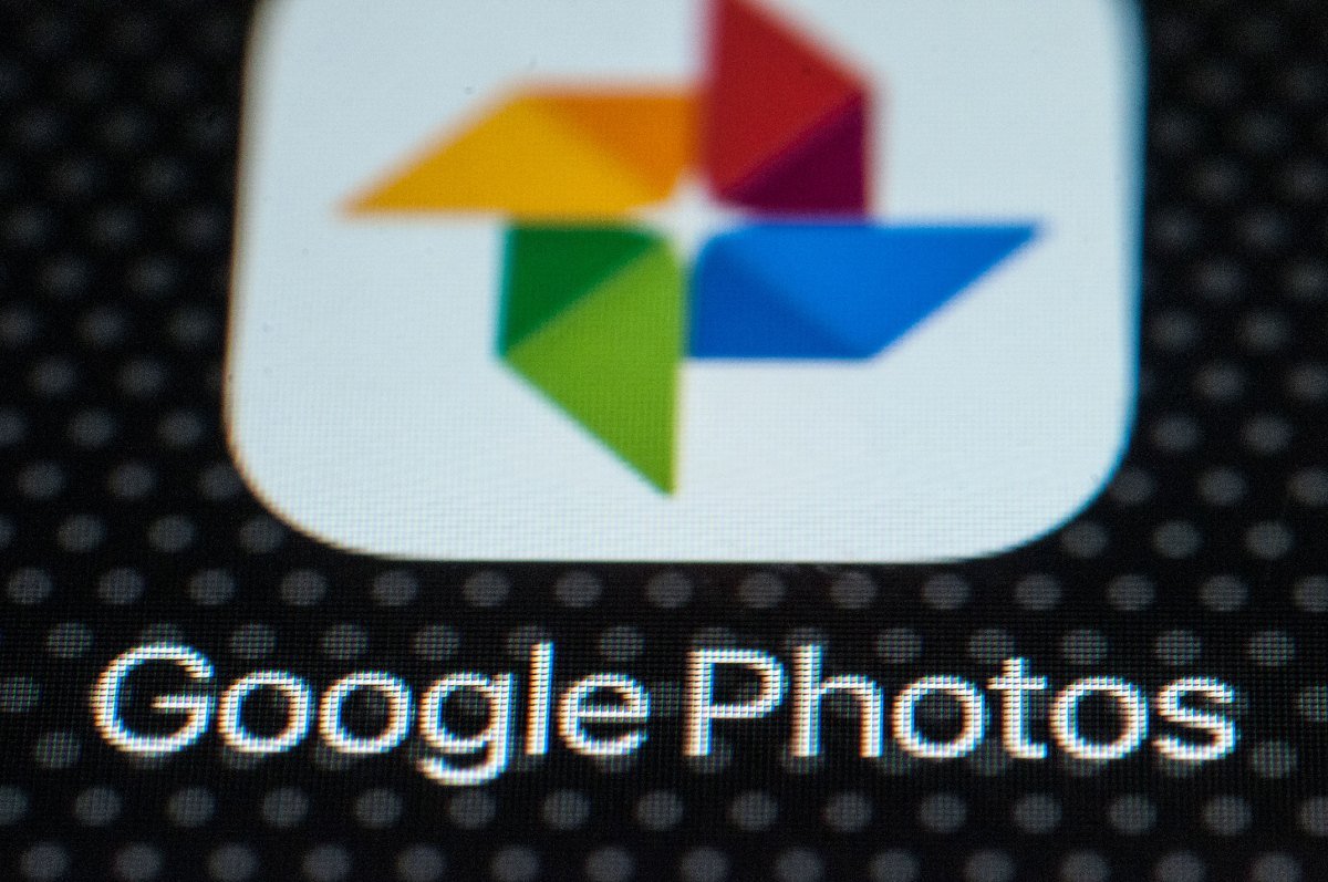 Novo 2024 Recap do Google Photos: Essencial para Engenharia Visual