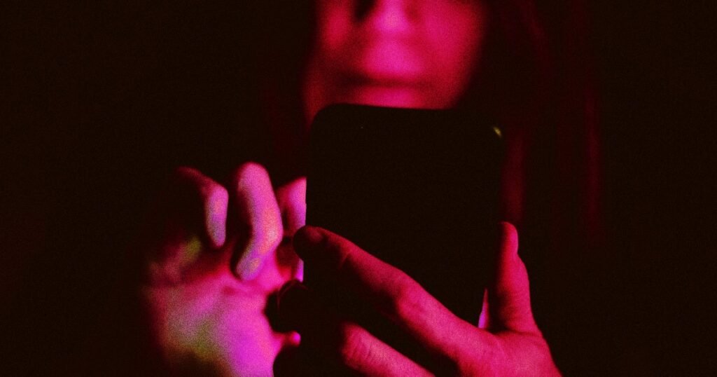 "Green AI: Tecnologia Ética Molda Futuro Sustentável"