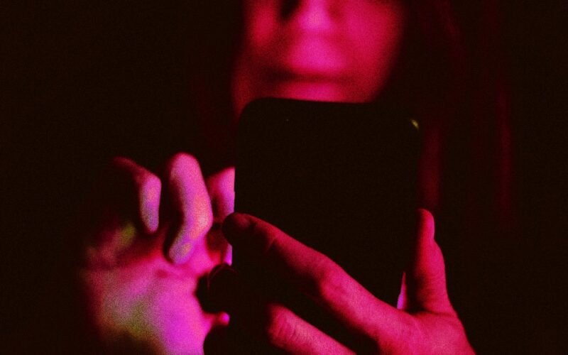 "Green AI: Tecnologia Ética Molda Futuro Sustentável"