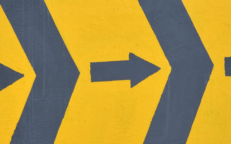 "Sustentabilidade Digital: IA Verde Fortalece Proteção de Dados"