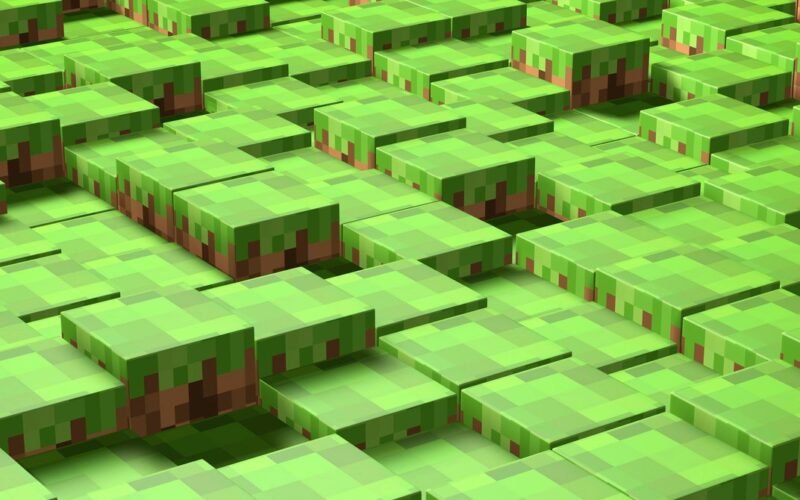 Tecnologia Verde Transforma Game com Baixa Pegada de Carbono