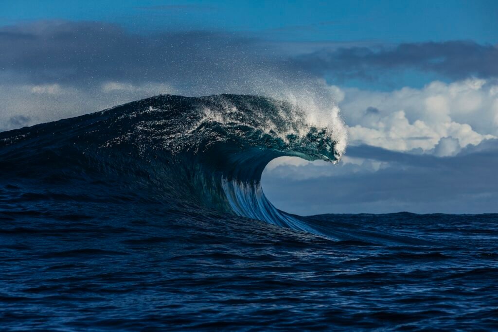 Transformação Sustentável: Legislação de IA Impulsiona ESG Tech