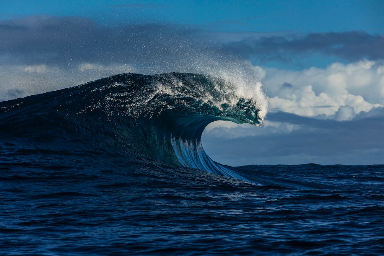 Transformação Sustentável: Legislação de IA Impulsiona ESG Tech