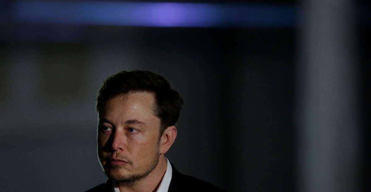 Revolução Verde: Games com IA e Eficiência Sustentável