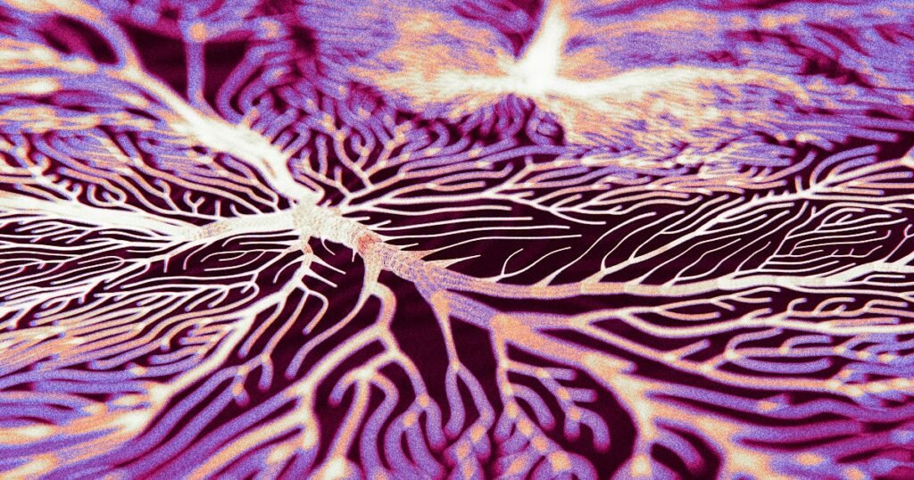 Tecnologia Verde: Descobertas no Alzheimer Reduzem Impacto Ambiental