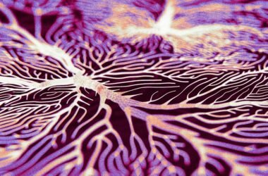 Tecnologia Verde: Descobertas no Alzheimer Reduzem Impacto Ambiental