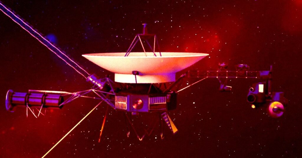 Tecnologia Verde: Voyager Impulsiona Futuro Sustentável em IA