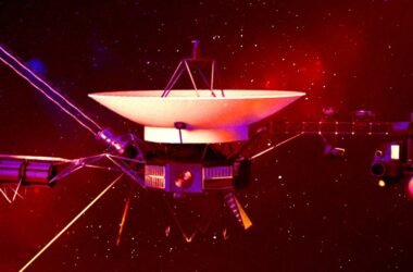 Tecnologia Verde: Voyager Impulsiona Futuro Sustentável em IA