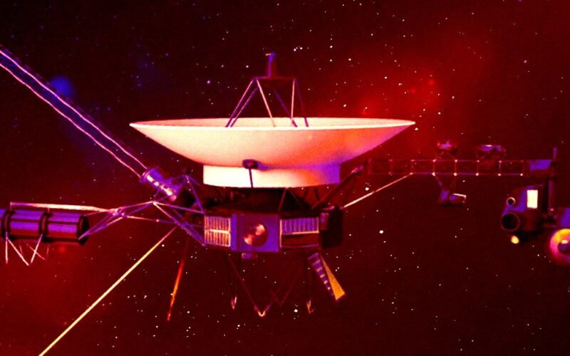 Tecnologia Verde: Voyager Impulsiona Futuro Sustentável em IA