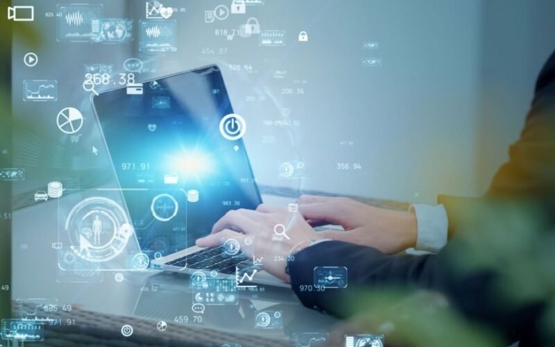 Novo Guia de Engenharia: Domine Desafios dos LLMs da Microsoft