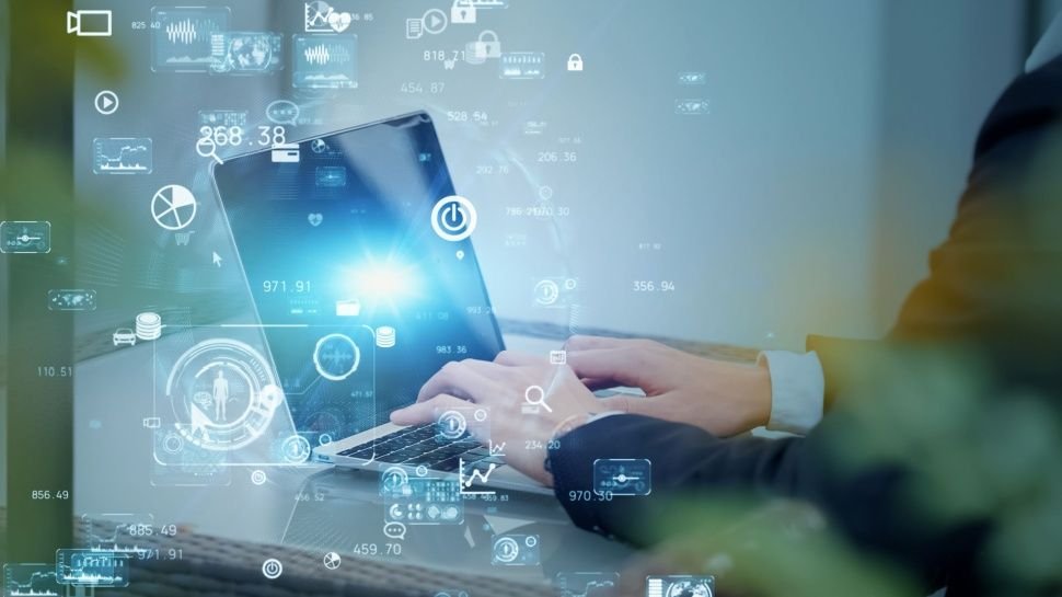 Novo Guia de Engenharia: Domine Desafios dos LLMs da Microsoft