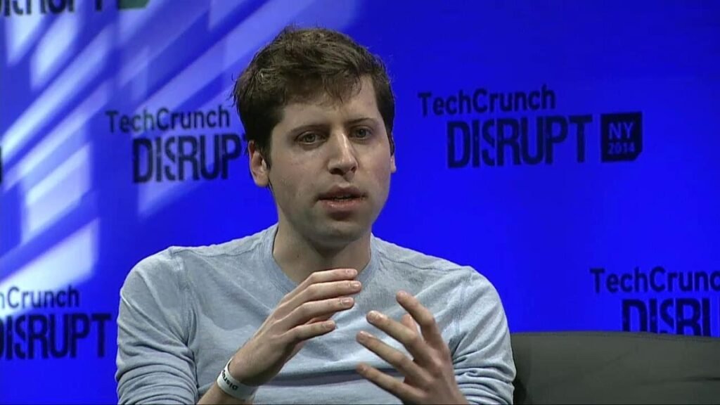 Novo: Abertura do Uso Comercial de AGI Revoluciona Engenharia