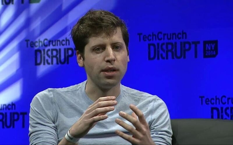 Novo: Abertura do Uso Comercial de AGI Revoluciona Engenharia