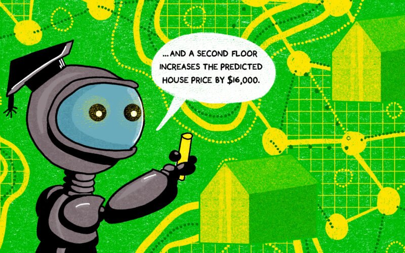 Novo Guia de Engenharia para Explorar Modelos de IA Avançados