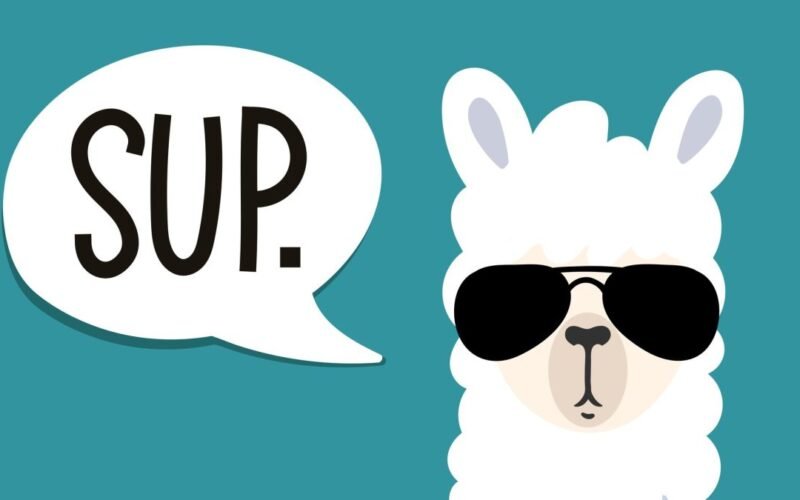 Novo Modelo Llama Otimizado Impulsiona Notícias de Engenharia