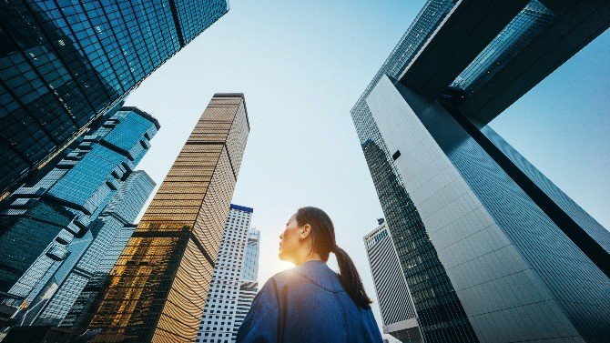 Tecnologia Verde: IA Otimiza Energias Renováveis com Sustentabilidade