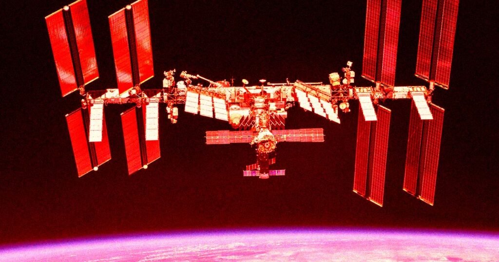 Impacto Ambiental: Tecnologia Verde Redefine Exploração Espacial
