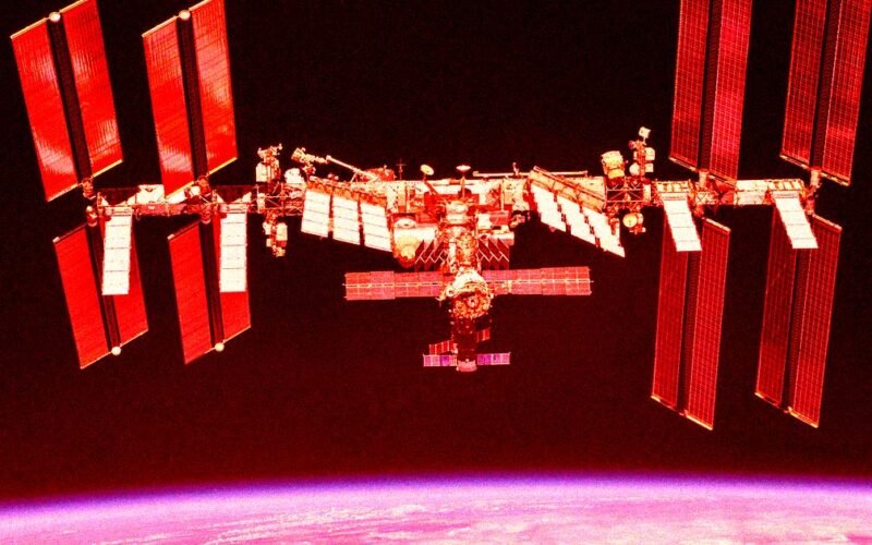 Impacto Ambiental: Tecnologia Verde Redefine Exploração Espacial