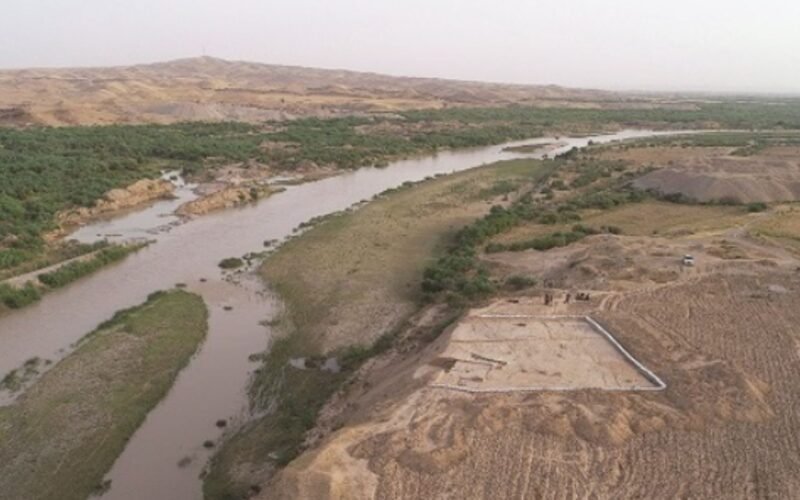 Novo Estudo de Engenharia Revela Resistência Antiga ao Poder Centralizado