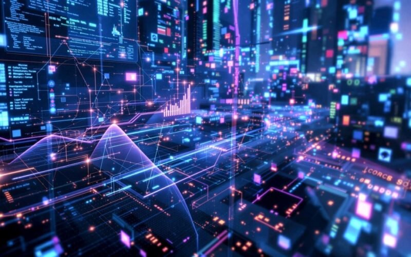 Novo Fast-LLM: Engenharia otimizada acelera IA em 20X