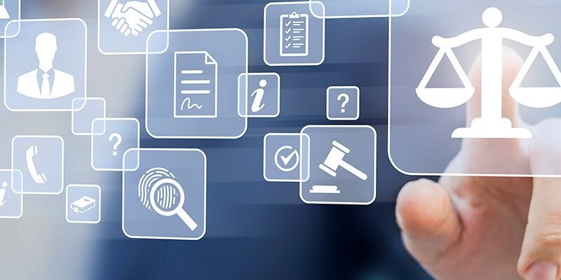 "Revolução ESG: IA Sustentável Otimiza Compliance Ambiental"