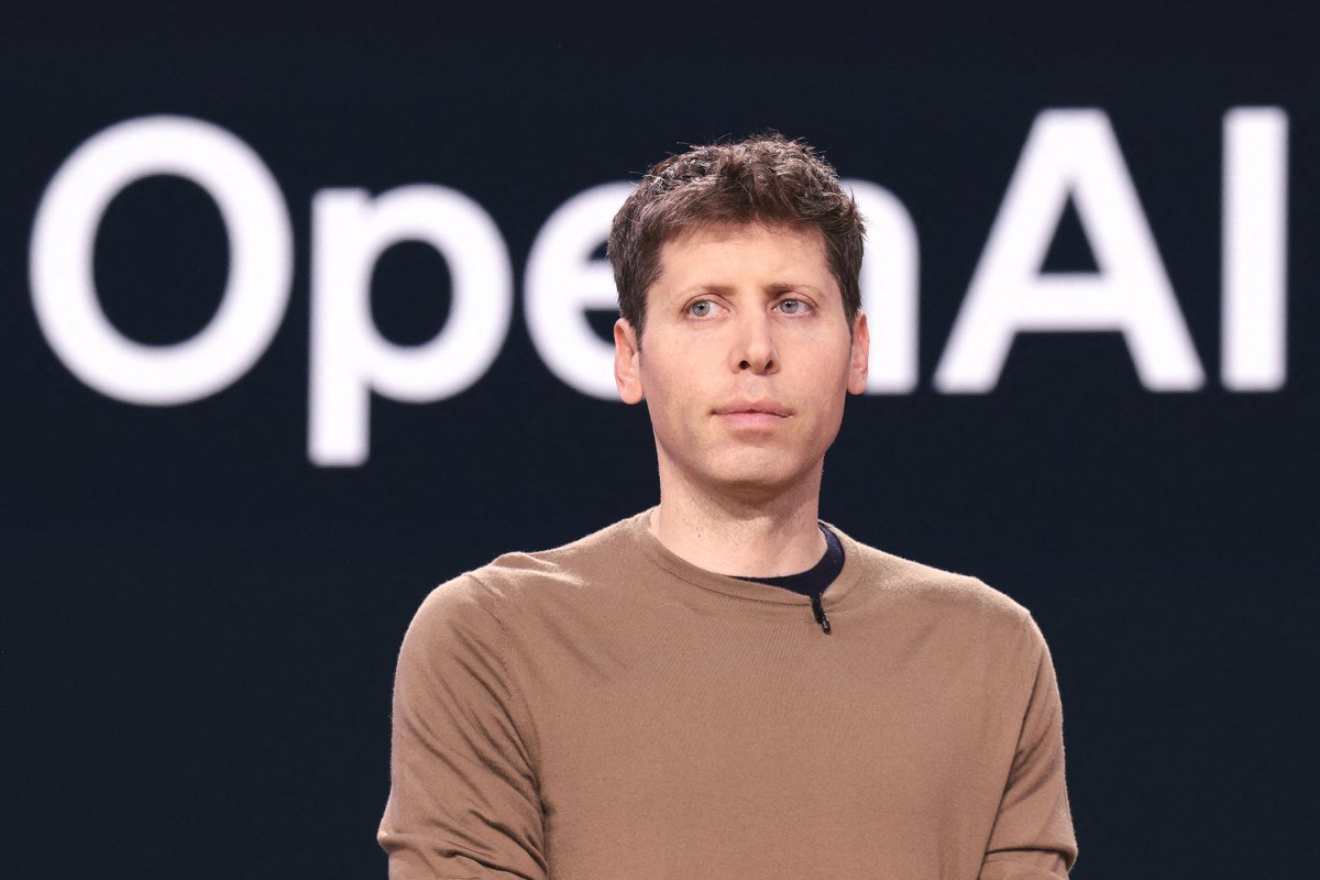 Novo Evento OpenAI 2024: Notícias de Engenharia Essenciais